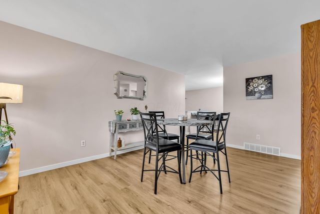 2991 Gannett Avenue, Columbus, OH 43231