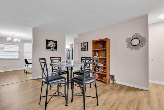 2991 Gannett Avenue, Columbus, OH 43231