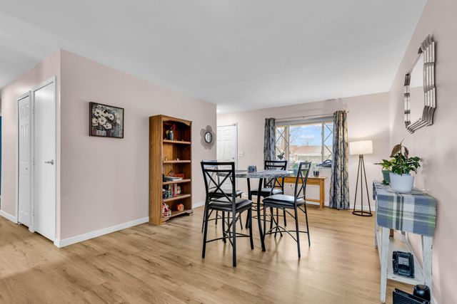 2991 Gannett Avenue, Columbus, OH 43231