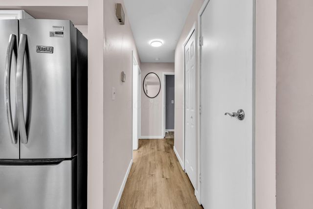 2991 Gannett Avenue, Columbus, OH 43231