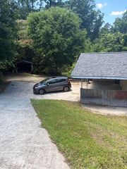 5906 Oakdale Road, Mableton, GA 30126