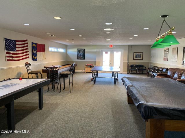 3239 Marsh View Drive, Supply, NC 28462