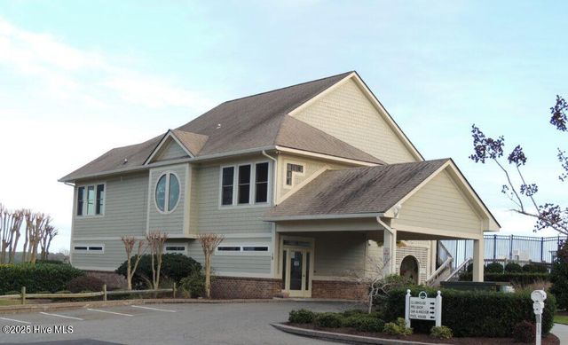 3239 Marsh View Drive, Supply, NC 28462