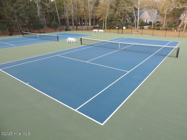 3239 Marsh View Drive, Supply, NC 28462