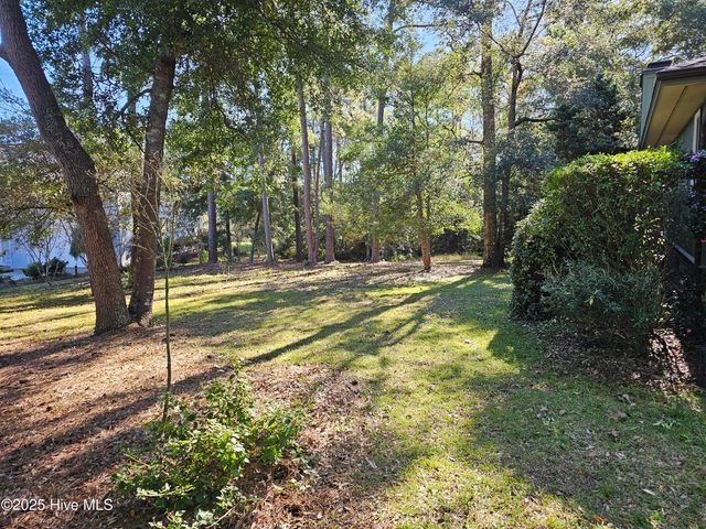 3239 Marsh View Drive, Supply, NC 28462
