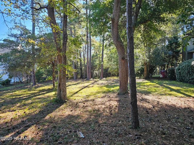 3239 Marsh View Drive, Supply, NC 28462
