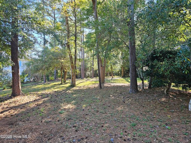 3239 Marsh View Drive, Supply, NC 28462
