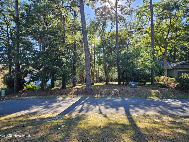 3239 Marsh View Drive, Supply, NC 28462