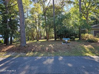 3239 Marsh View Drive, Supply, NC 28462
