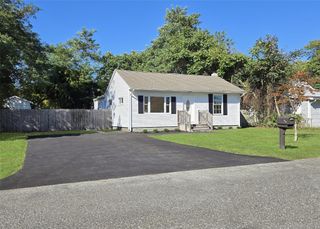 49 Shore Drive, Mastic Beach, NY 11951