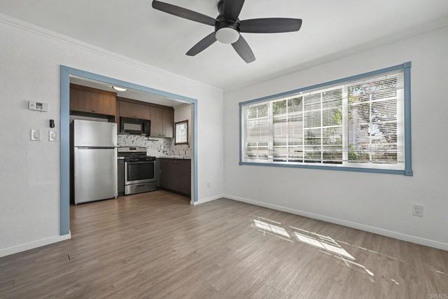 2181 Franklin Avenue, San Diego, CA 92113