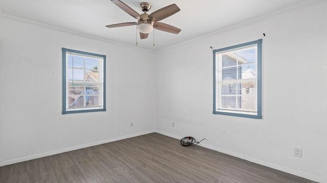 2181 Franklin Avenue, San Diego, CA 92113