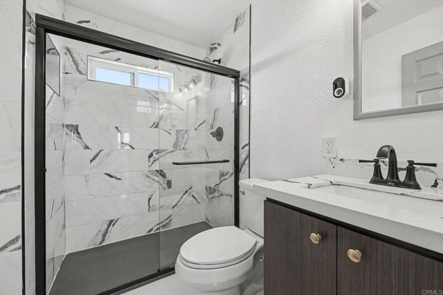 2181 Franklin Avenue, San Diego, CA 92113