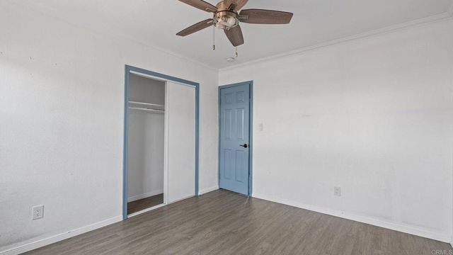 2181 Franklin Avenue, San Diego, CA 92113