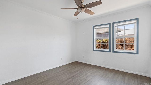2181 Franklin Avenue, San Diego, CA 92113