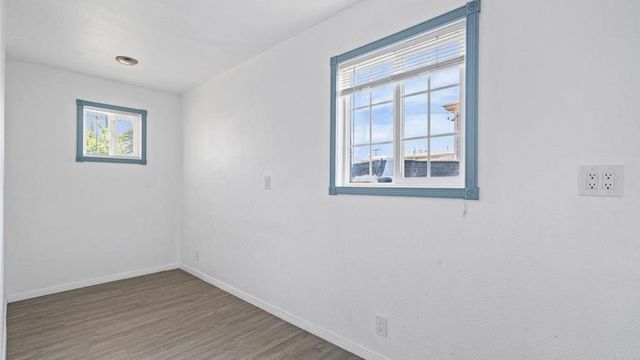 2181 Franklin Avenue, San Diego, CA 92113
