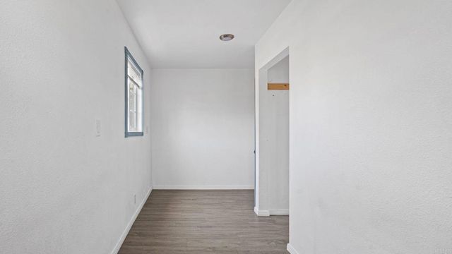 2181 Franklin Avenue, San Diego, CA 92113