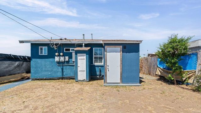 2181 Franklin Avenue, San Diego, CA 92113