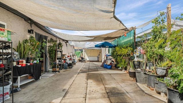 2181 Franklin Avenue, San Diego, CA 92113