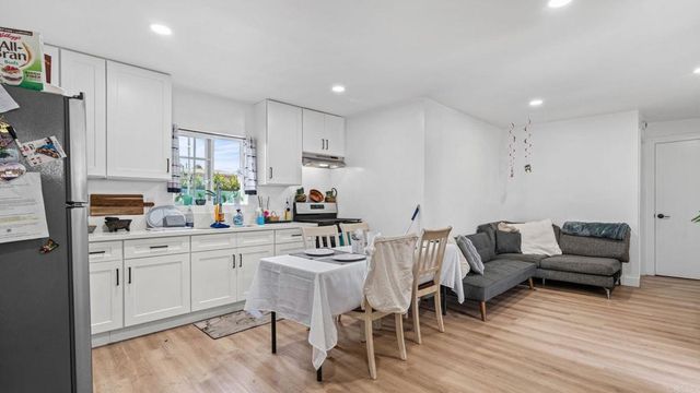 2181 Franklin Avenue, San Diego, CA 92113