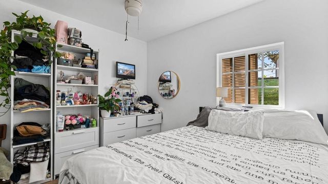 2181 Franklin Avenue, San Diego, CA 92113