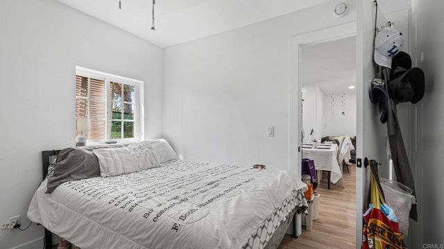 2181 Franklin Avenue, San Diego, CA 92113