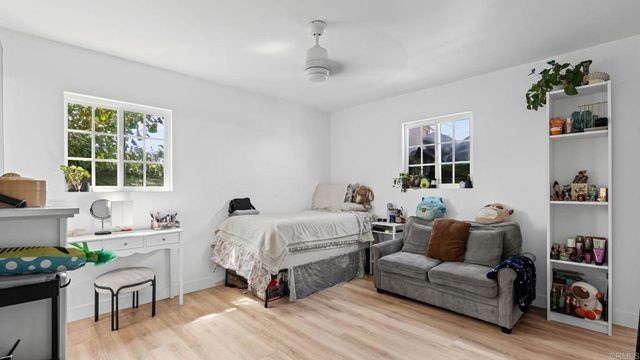 2181 Franklin Avenue, San Diego, CA 92113
