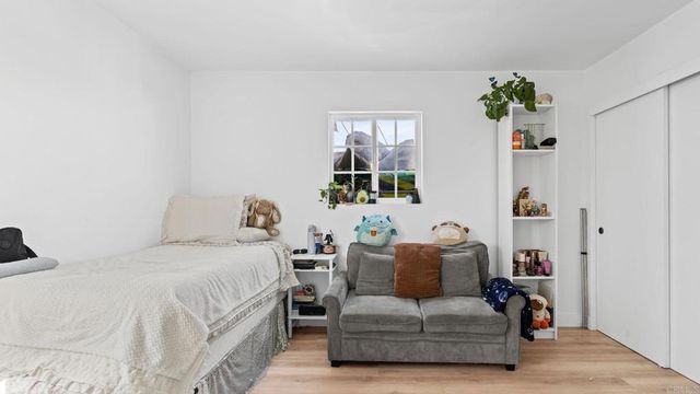 2181 Franklin Avenue, San Diego, CA 92113