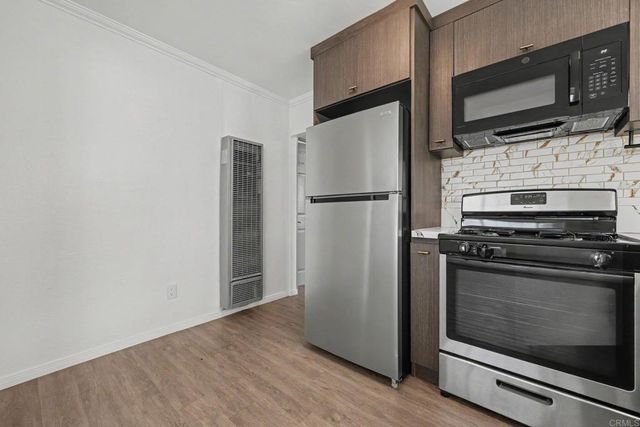 2181 Franklin Avenue, San Diego, CA 92113