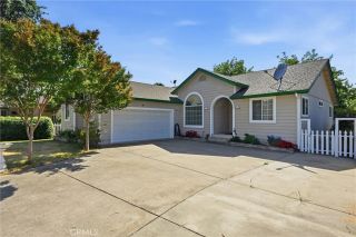 18846 Horseshoe, Hidden Valley Lake, CA 95467