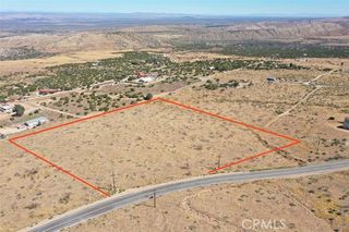 113 Juniper Hills Rd., Juniper, CA 93543