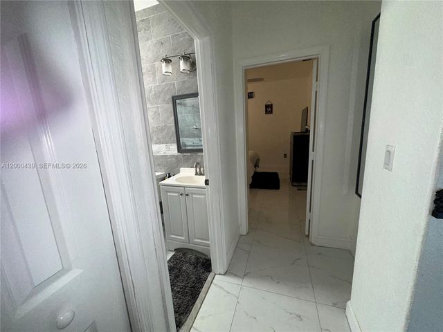 13337 SW 52nd St, Miramar, FL 33027