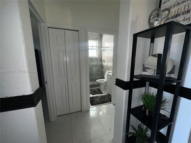 13337 SW 52nd St, Miramar, FL 33027