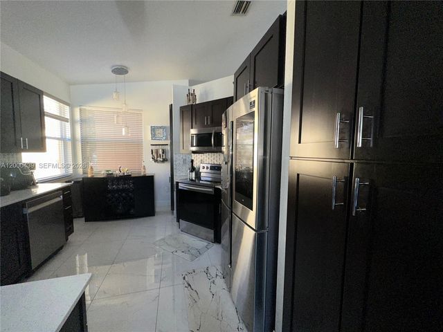 13337 SW 52nd St, Miramar, FL 33027