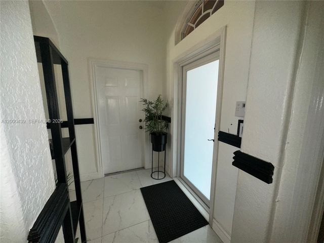 13337 SW 52nd St, Miramar, FL 33027