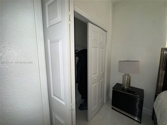 13337 SW 52nd St, Miramar, FL 33027