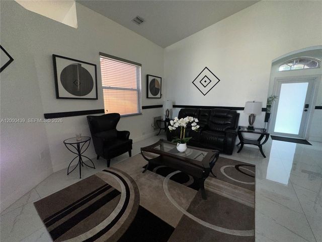 13337 SW 52nd St, Miramar, FL 33027