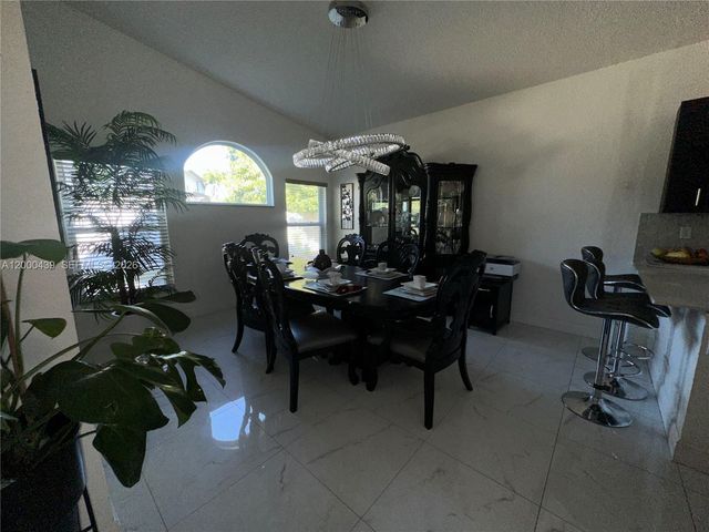 13337 SW 52nd St, Miramar, FL 33027