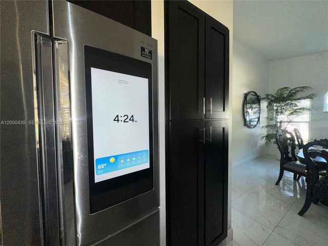 13337 SW 52nd St, Miramar, FL 33027