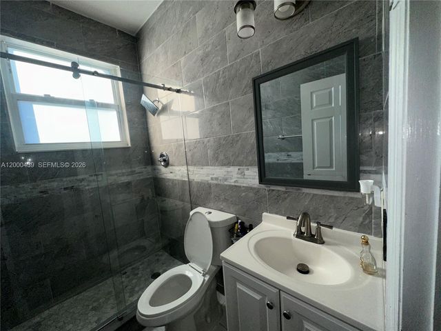 13337 SW 52nd St, Miramar, FL 33027