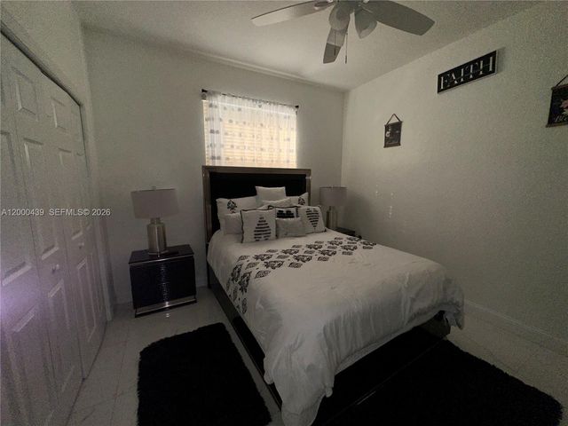 13337 SW 52nd St, Miramar, FL 33027