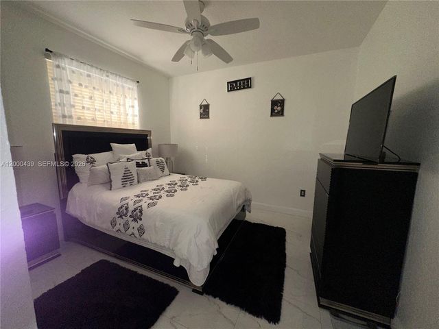 13337 SW 52nd St, Miramar, FL 33027