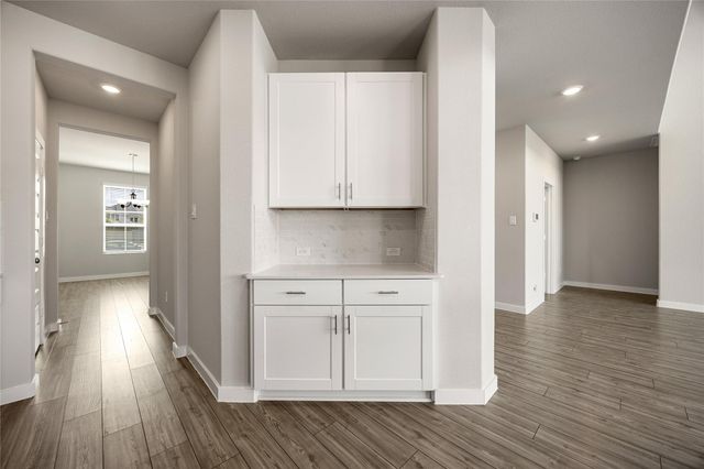 5814 Wayne Way, Rosenberg, TX 77471