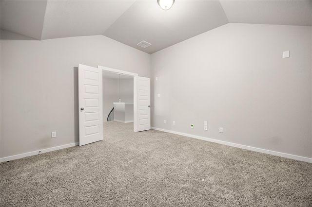 5814 Wayne Way, Rosenberg, TX 77471