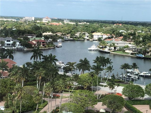 4680 Gulf Shore BLVD N, Naples, FL 34103