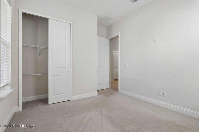 10707 AVENTURA Drive, Jacksonville, FL 32256