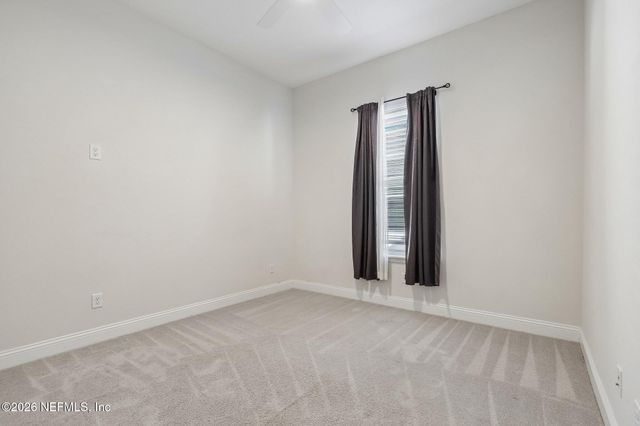 10707 AVENTURA Drive, Jacksonville, FL 32256
