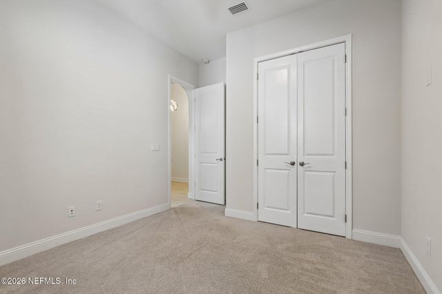10707 AVENTURA Drive, Jacksonville, FL 32256