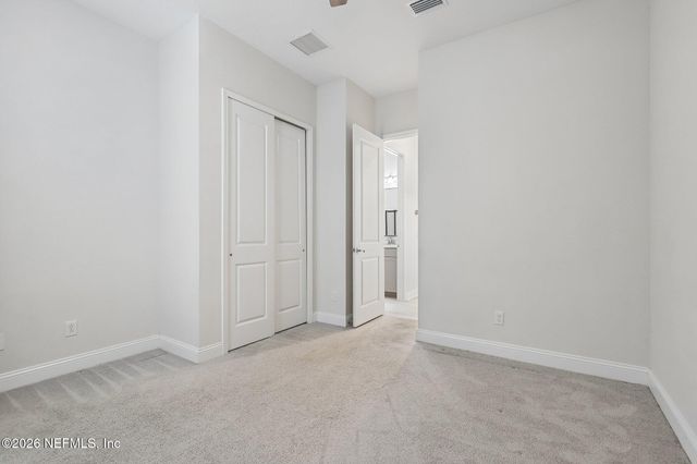 10707 AVENTURA Drive, Jacksonville, FL 32256