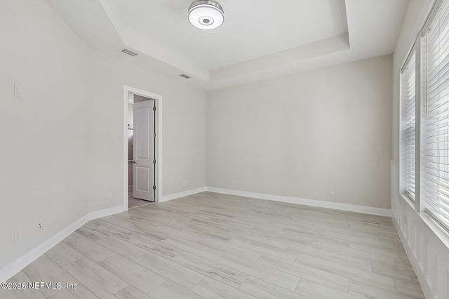 10707 AVENTURA Drive, Jacksonville, FL 32256